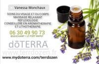 produits doterra