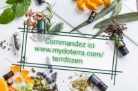 Doterra