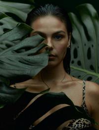 Actualité du salon TERR DO ZEN