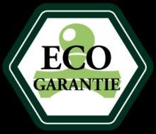 Eco garantie
