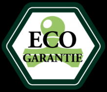 Eco garantie Eco garantie