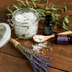 Produit aromathérapie Produit aromathérapie