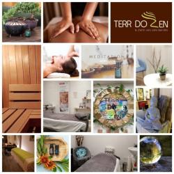 Centre Terr Do Zen Centre Terr Do Zen