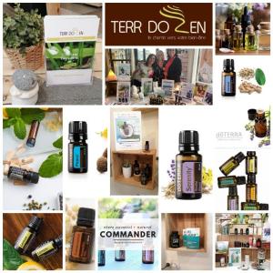 Soin nutrition Soin nutrition