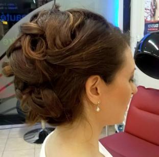 Soins Cheveux Bio