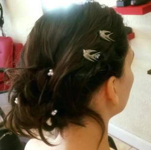 Soins Cheveux Bio