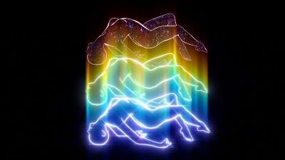 Massage tantrique Massage tantrique