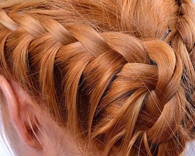 Salon de coiffure Beauchamp Salon de coiffure Beauchamp