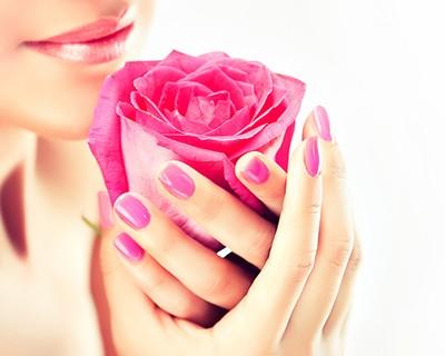 Naturologue Franconville Naturologue Franconville