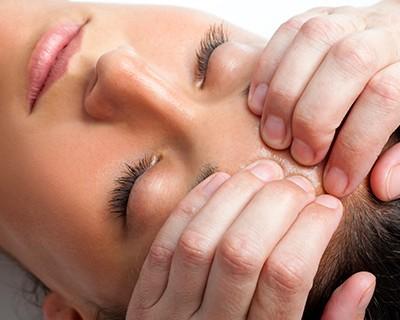 Séance ostéopathie Taverny Séance ostéopathie Taverny