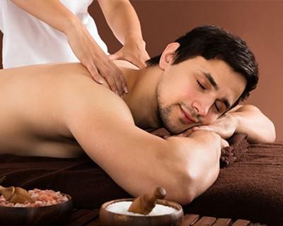 Shiatsu à Beauchamp, Shiatsu à Beauchamp,