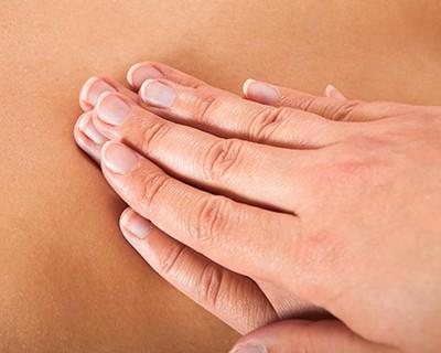 Shiatsu à Beauchamp, Shiatsu à Beauchamp,