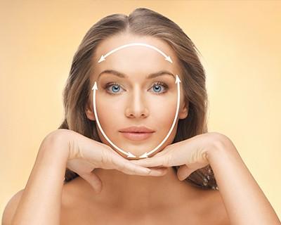 Soins du visage Beauchamp Soins du visage Beauchamp