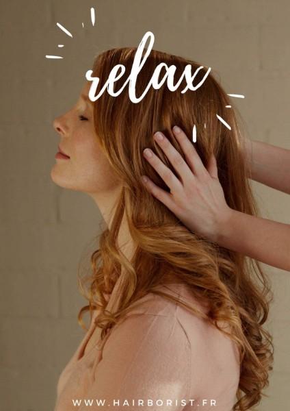 Produits coiffure Hairborist Produits coiffure Hairborist