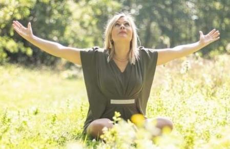 Experte hypnose Experte hypnose