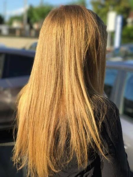 extensions cheveux extensions cheveux