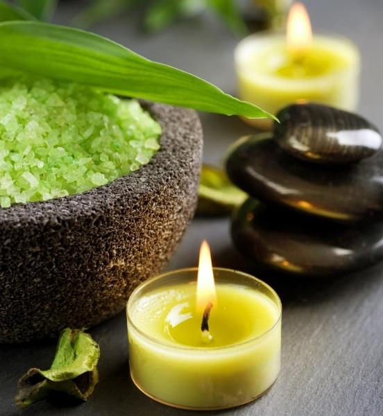 soins Amincissant Beauchamp 