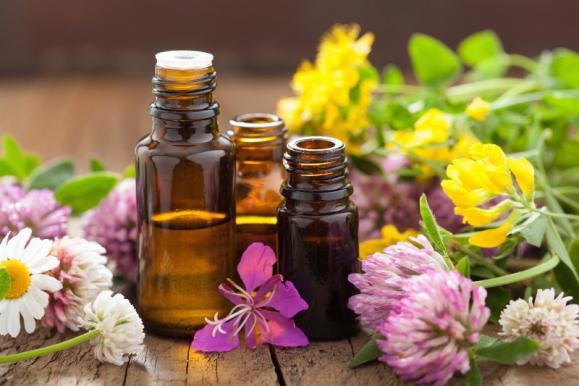 Aromathérapie Beauchamp Aromathérapie Beauchamp