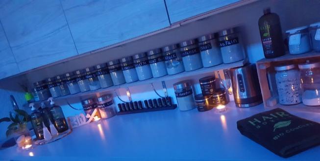 produits