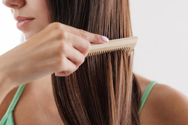 Institut capillaire Île-de-France