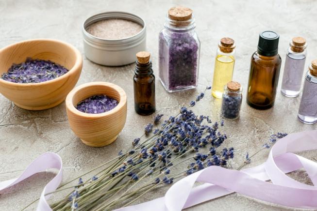 produits