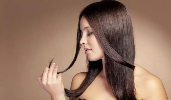 soins capillaires Île-de-France