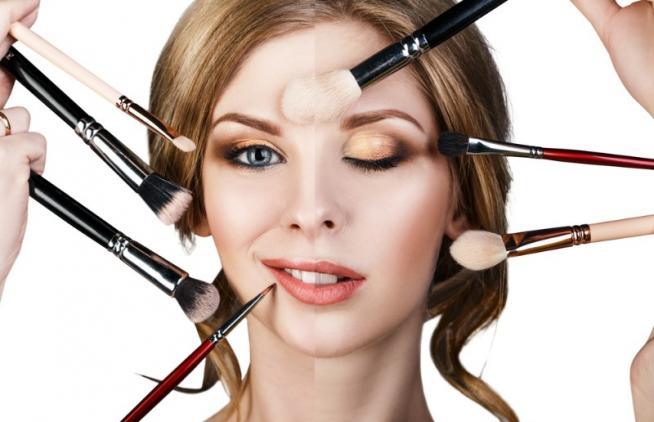 maquillage maquillage
