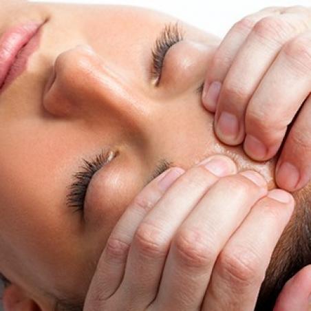 Séance ostéopathie Taverny Séance ostéopathie Taverny