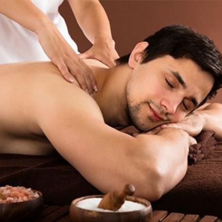 Massage shiatsu Beauchamp Massage shiatsu Beauchamp