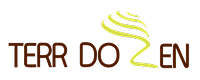 TERR DO ZEN